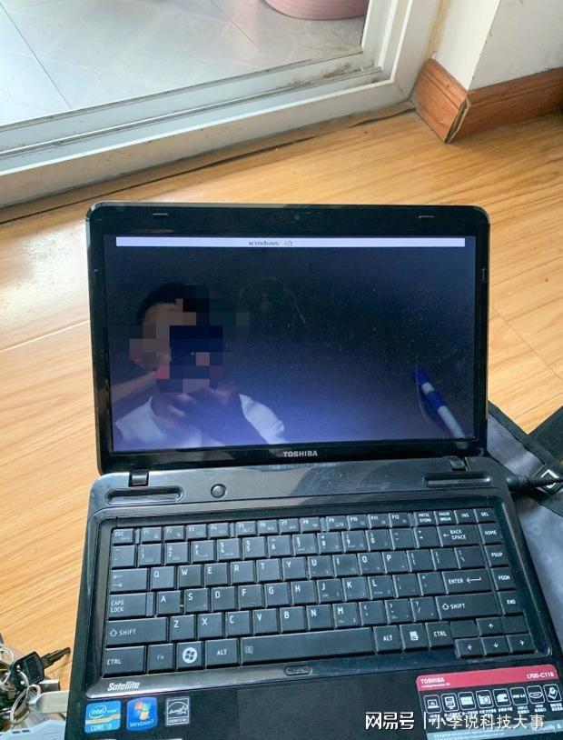 硬盘损坏无法进入系统_硬盘损坏无法开机_windos7app损坏 系统无法进入