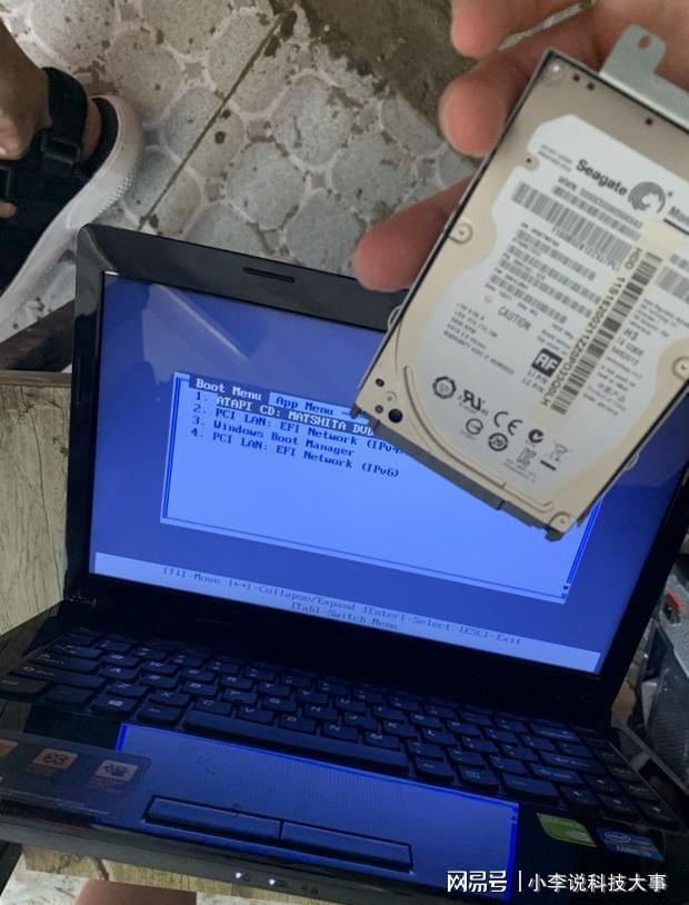 硬盘损坏无法开机_windos7app损坏 系统无法进入_硬盘损坏无法进入系统
