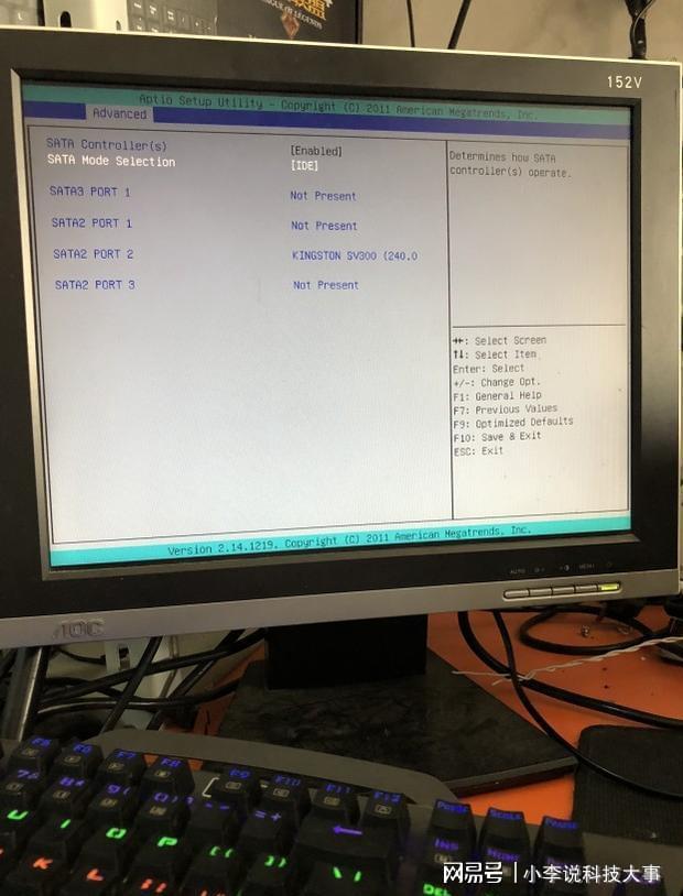 硬盘损坏无法进入系统_windos7app损坏 系统无法进入_硬盘损坏无法开机