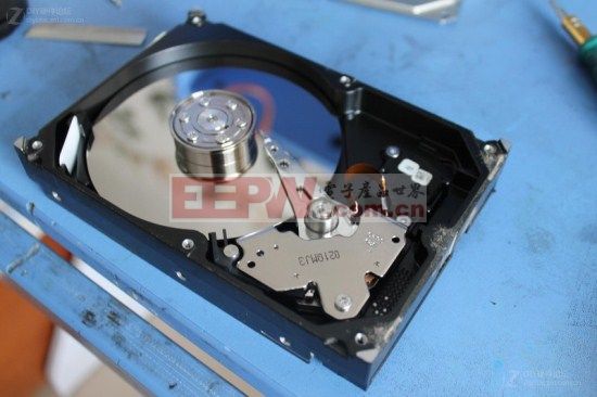 酷睿处理器用于中高端的办公本和游戏本(组图)