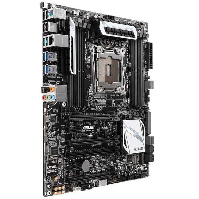 英特尔cpu配amd显卡_英特尔celeron g1840 2.80ghz_英特尔 celeron e1500配什么显卡