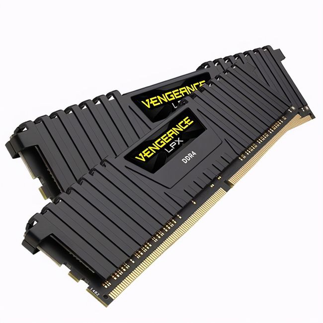 英特尔 celeron e1500配什么显卡_英特尔celeron g1840 2.80ghz_英特尔cpu配amd显卡