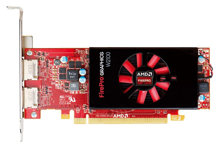 i73770搭配什么显卡_i53470搭配1060显卡_6500搭配什么显卡