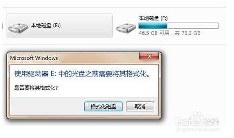 希捷混合硬盘4k_希捷混合硬盘好不好_希捷移动硬盘故障