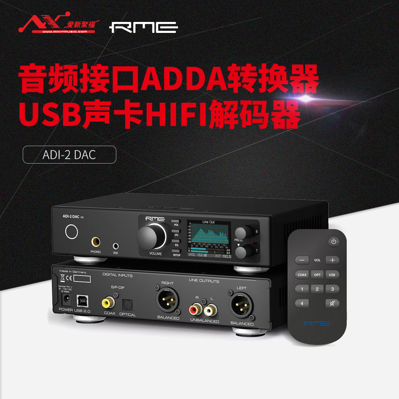 电脑内置音箱没有声音_三星显示器内置音箱_显示器内置音箱好吗