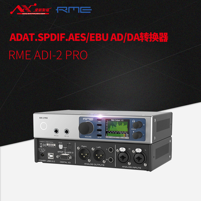 三星显示器内置音箱_电脑内置音箱没有声音_显示器内置音箱好吗