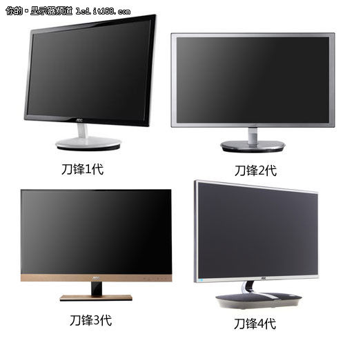 显示器内置音箱好吗