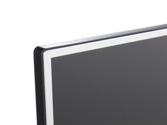 显示器内置音箱好吗