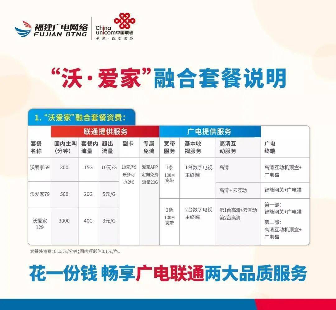 无锡移动4m宽带_电信4m宽带下载速度_移动4m宽带多少钱