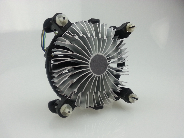 i7 4790k配什么主板_i7 4790k超频用什么主板_i7 4790k超频配什么主板