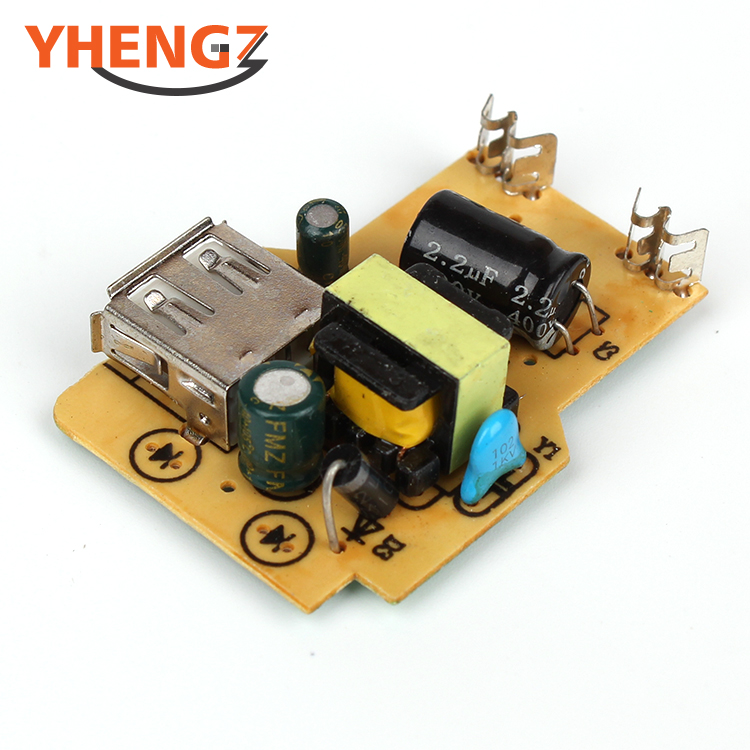 微pe安装系统原版win7_微pe工具箱怎么备份_微pe备份系统到优盘