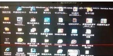 360杀毒无法启动_杀毒软件不能启动_360系统急救箱杀毒后无法启动