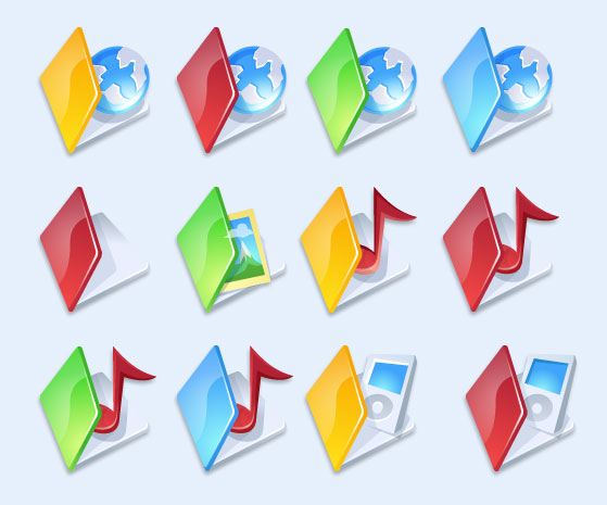 u盘文件变成应用程序_u盘文件变成exe格式_u盘安装操作系统其他盘文件