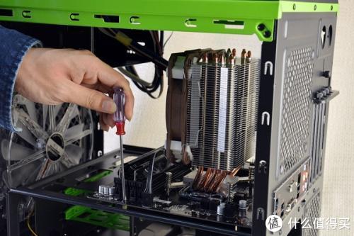 除了“装系统”，PE还能做什么