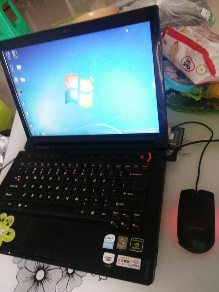 联想家悦h3605 升级显卡_联想h3050升级显卡_联想家悦h3605 升级显卡