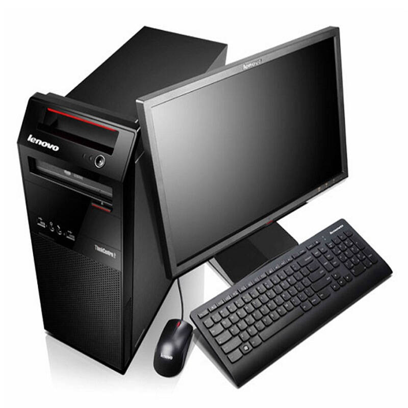 联想h3050升级显卡_联想家悦h3605 升级显卡_联想家悦h3605 升级显卡