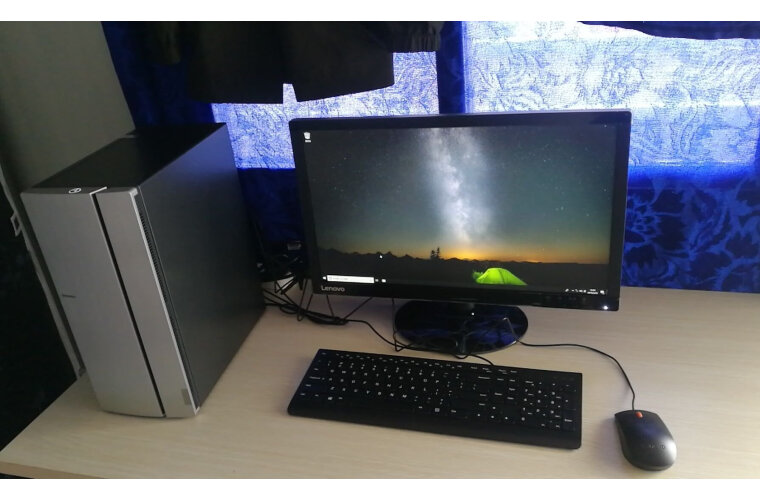 联想h3050升级显卡_联想家悦h3605 升级显卡_联想家悦h3605 升级显卡