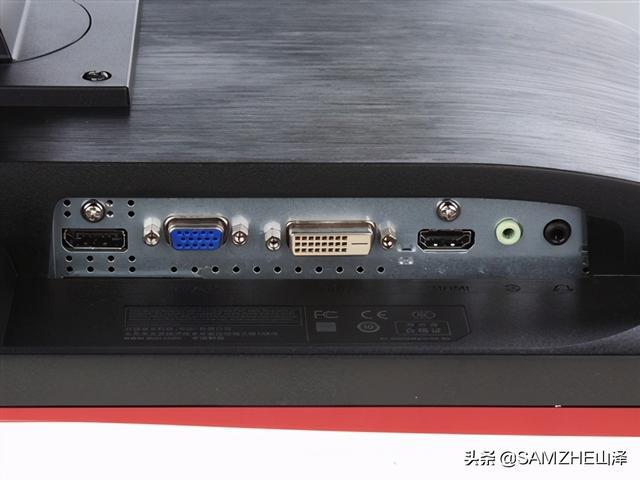 硬盘录像机接口_固态硬盘和机械硬盘的接口_雷电接口硬盘