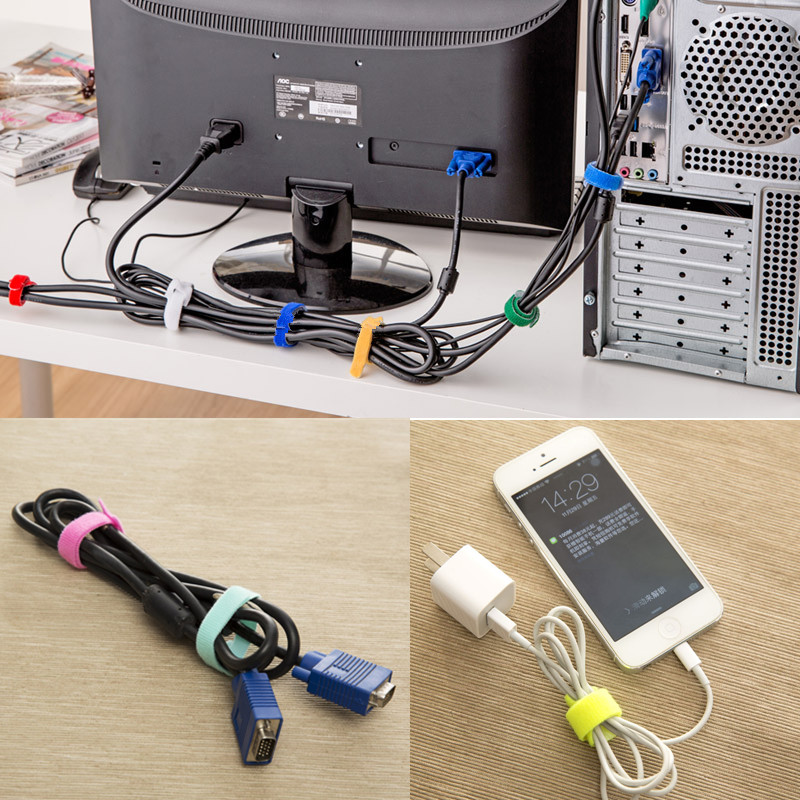 cf自动退出显示cftv_cf显示器_登陆器更新失败显示errcode:408