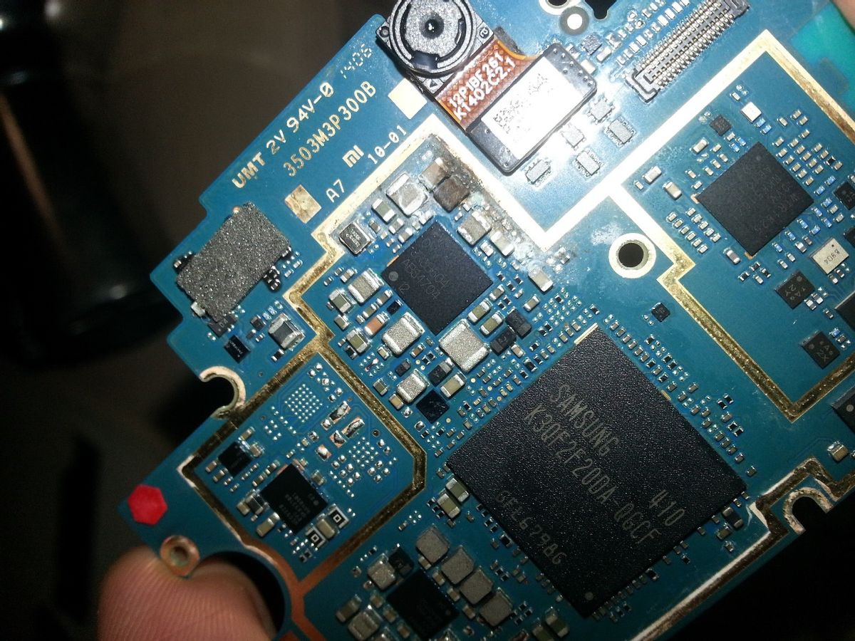 超时代 u盘防拷贝系统的拷贝过程_超时代u盘防拷贝复制系统_u盘防拷贝防复制系统超时代