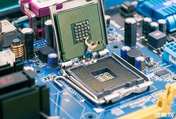 ​电脑CPU主频多少合适，越高越好？【知识讲解】