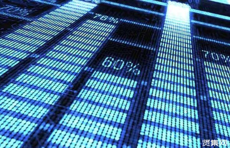 ​电脑CPU主频多少合适，越高越好？【知识讲解】