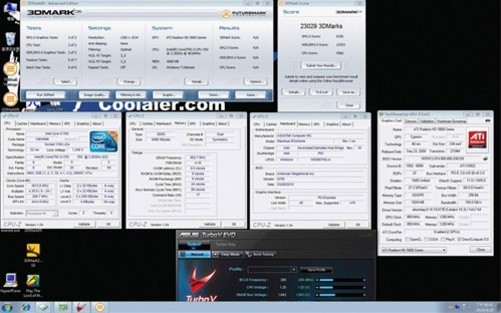 amd主频最高的cpu_cpu主频_cpu主频 多少