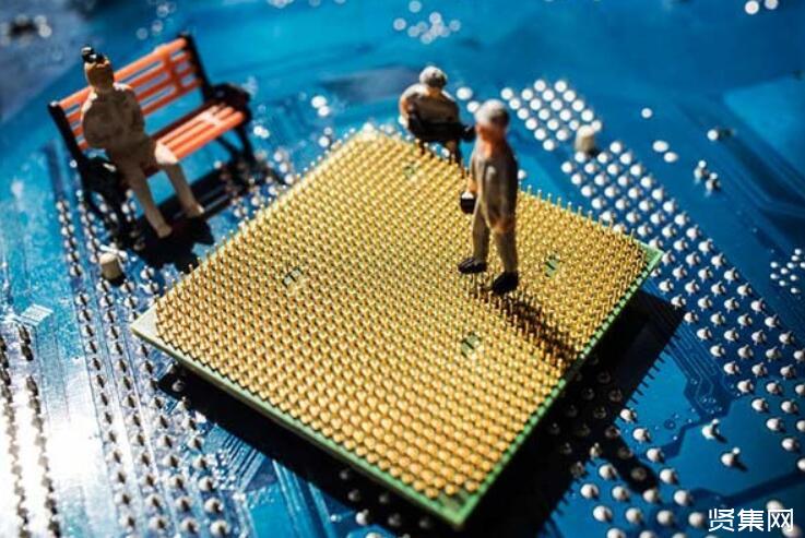 ​电脑CPU主频多少合适，越高越好？【知识讲解】