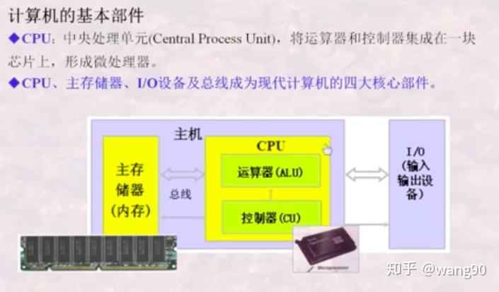 计算机显示器作用_查看工作组计算机 显示不全_爱玩登录时显示此帐号设置计算机锁定是怎么回事