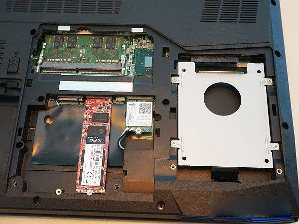 电脑如何重装win7系统_笔记本电脑如何重装win7系统_u盘笔记本重装win7系统