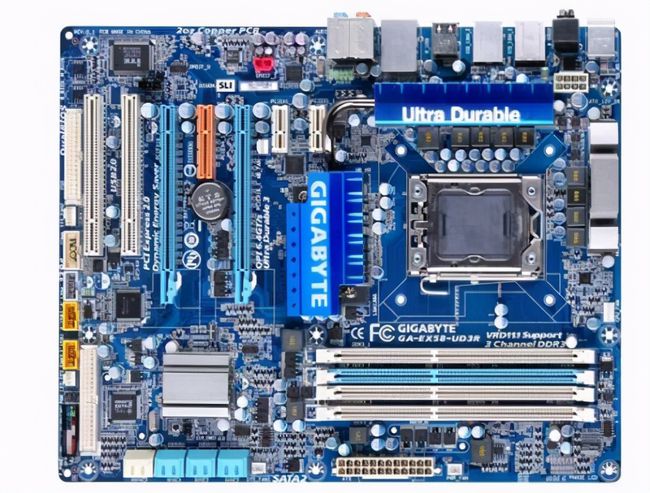 技嘉740主板_技嘉b85主板怎样刷e3bios_技嘉770tud3p主板