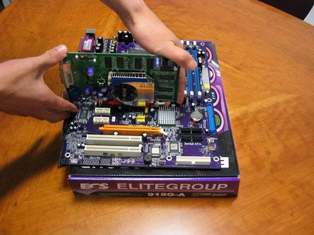 技嘉740主板_技嘉770tud3p主板_技嘉b85主板怎样刷e3bios