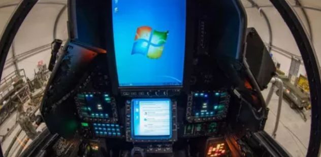 按电源关闭显示器 后台运行吗