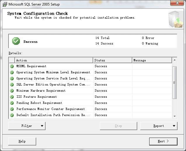 xp纯净版ghost系统下载_原版xp系统下载ghost版_xp系统纯净安装版下载
