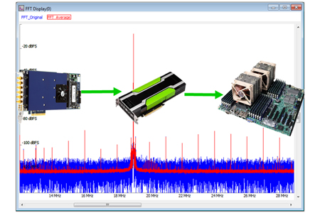 计算机网络的主要作用_计算机显示器作用_爱玩登录时显示此帐号设置计算机锁定是怎么回事