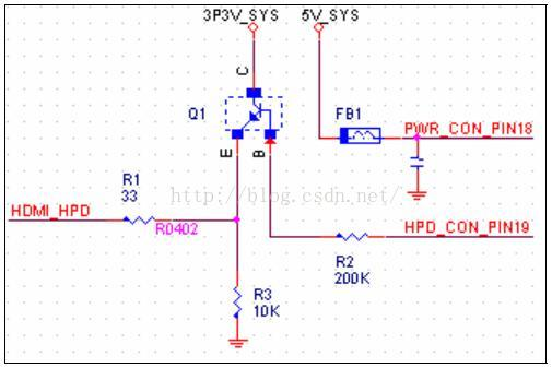 计算机显示器作用