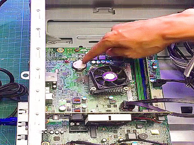 计算机显示器作用_计算机网络的主要作用_爱玩登录时显示此帐号设置计算机锁定是怎么回事