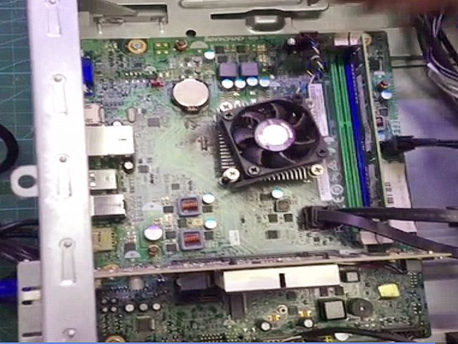 爱玩登录时显示此帐号设置计算机锁定是怎么回事_计算机网络的主要作用_计算机显示器作用