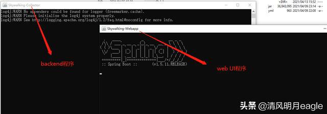 u盘重装系统win7步骤_如何用u盘重装win7系统_xp系统u盘重装步骤