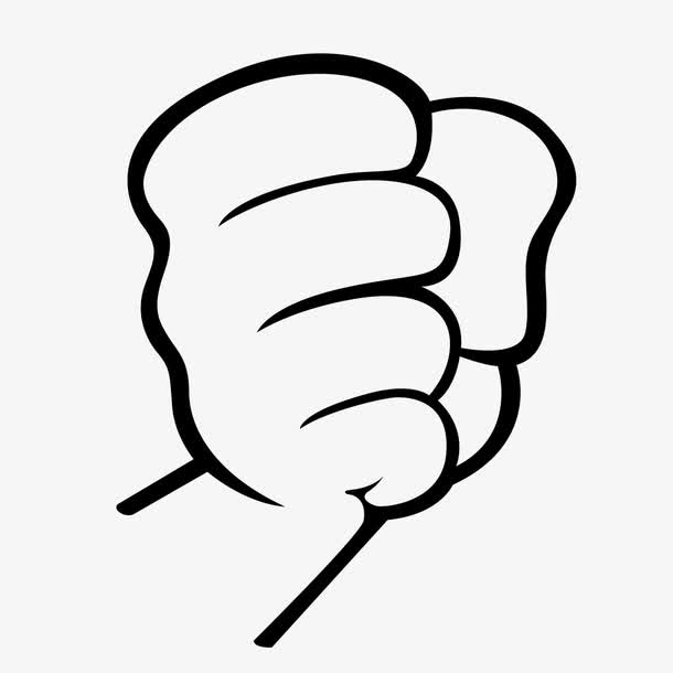 奥特曼格斗进化3怎么用键盘开始_兽化格斗2用键盘↙_萌格斗幻兽战斗力