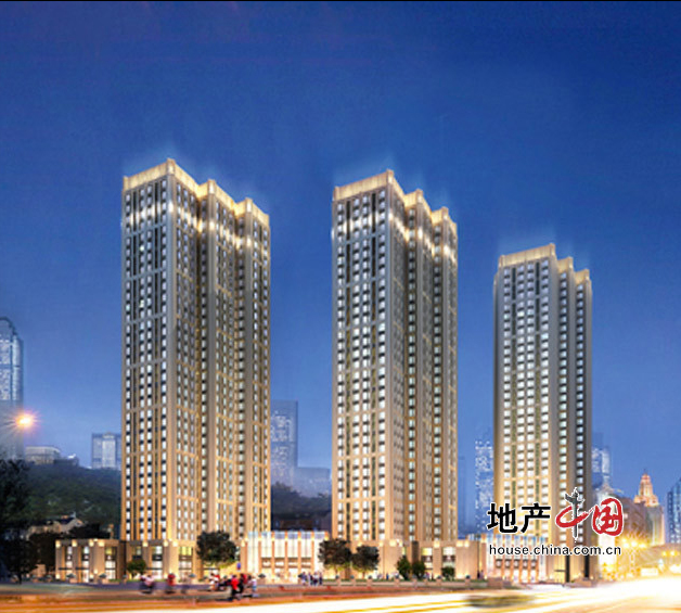 做图片列表的软件_做图片广告的软件_做图片软件