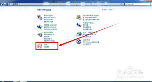 360安全卫士免费wifi创建失败_安全卫士免费下载_360安全卫士免费wifi用不了