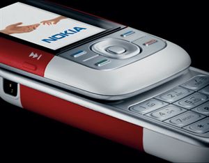 非智能手机杀毒软件