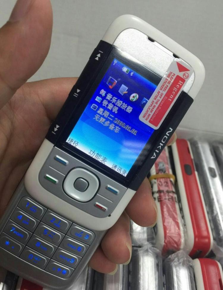 手机哪个软件杀毒好_手机杀毒什么软件最好_非智能手机杀毒软件