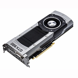 静音显卡_静音显卡推荐_静音 显卡