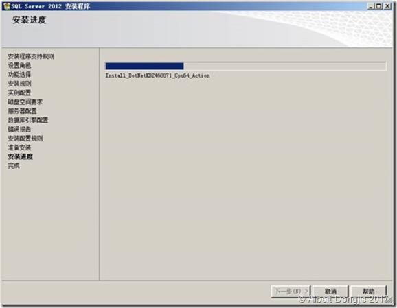 如何用u盘重装win7系统_u盘重装xp系统步骤_u盘重装系统win7步骤