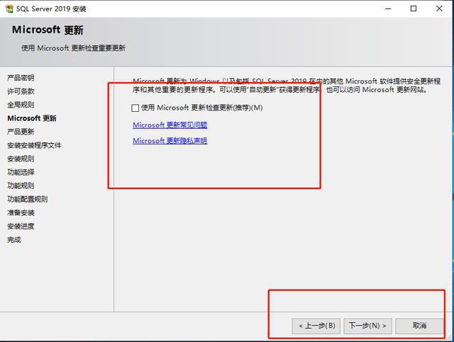 u盘重装xp系统步骤_如何用u盘重装win7系统_u盘重装系统win7步骤