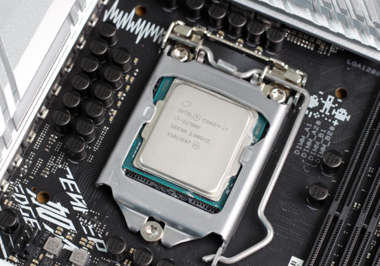 cpu 性能 排行_cpu性能排行_手机cpu排行性能排行