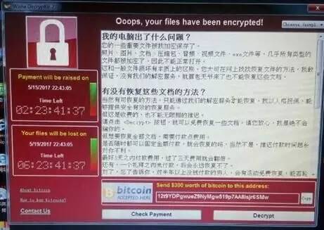 你知道如何防止非智能手机出现中病毒问题吗？