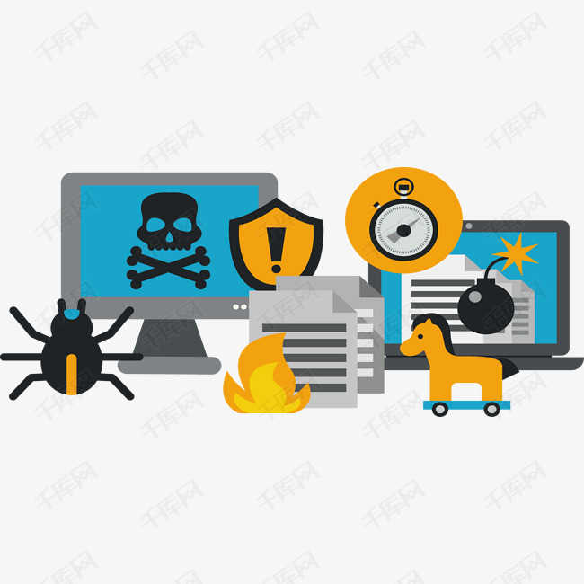 手机智能遥控软件_非智能手机杀毒软件_手机杀毒和安全软件哪个最好